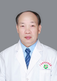 刘永新
