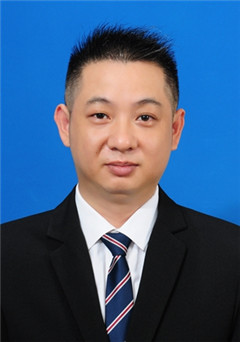 李小河