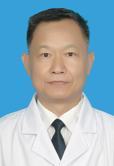 李长达