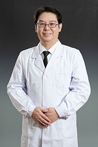 刘学理