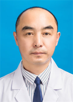 李彦明