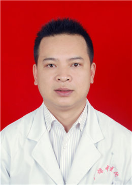 潘善言