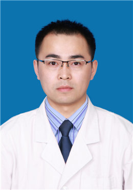 张磊