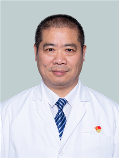阮世宏