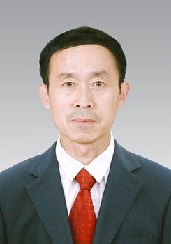 季泽平
