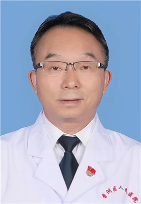 姚银生
