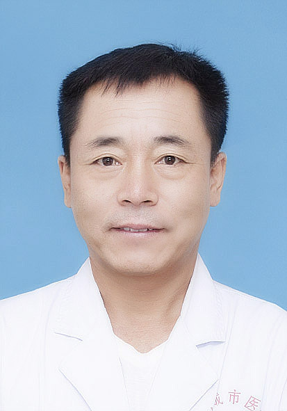 李树明