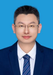 罗小光