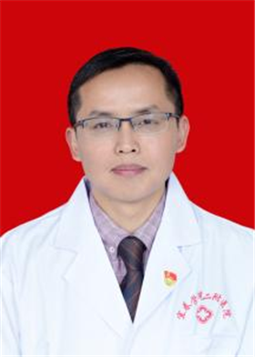 欧阳耀来