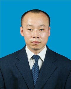 任永平