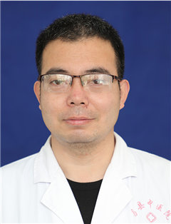 杨柳青
