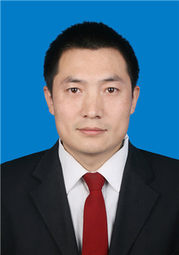 李明