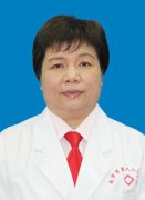 黎宝珍