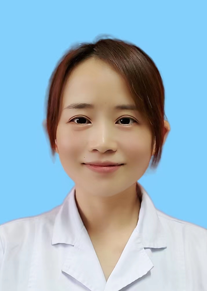 郑辉