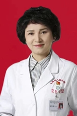 热孜万&middot;买买提明