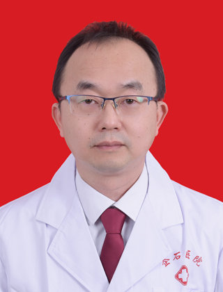 潘铭辉