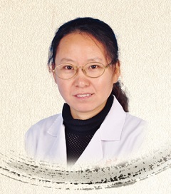 郑薇