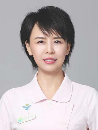 杨燕澜