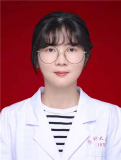 王春宇