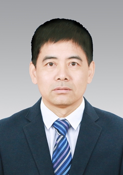 牟焕华