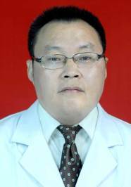吴启宏