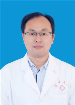 李火友