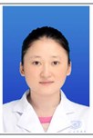 李向莲