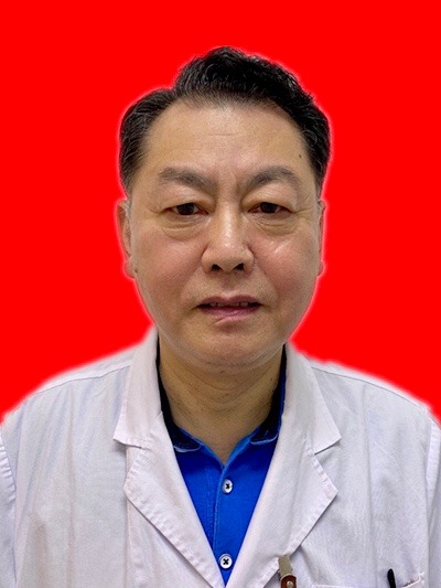 李雅嘉