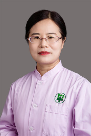 孙丽