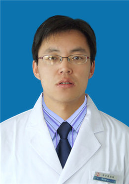 张世杰
