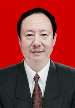 岳永战