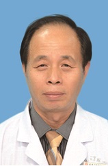 杨惠民（特聘专家）