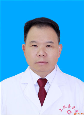 刘华昌