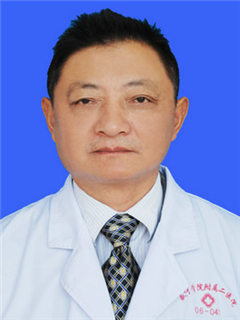 李朝华