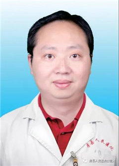 曾文