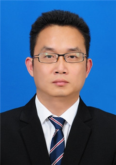 张杰