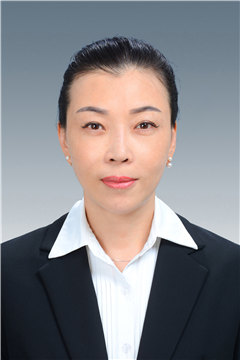 王一珺