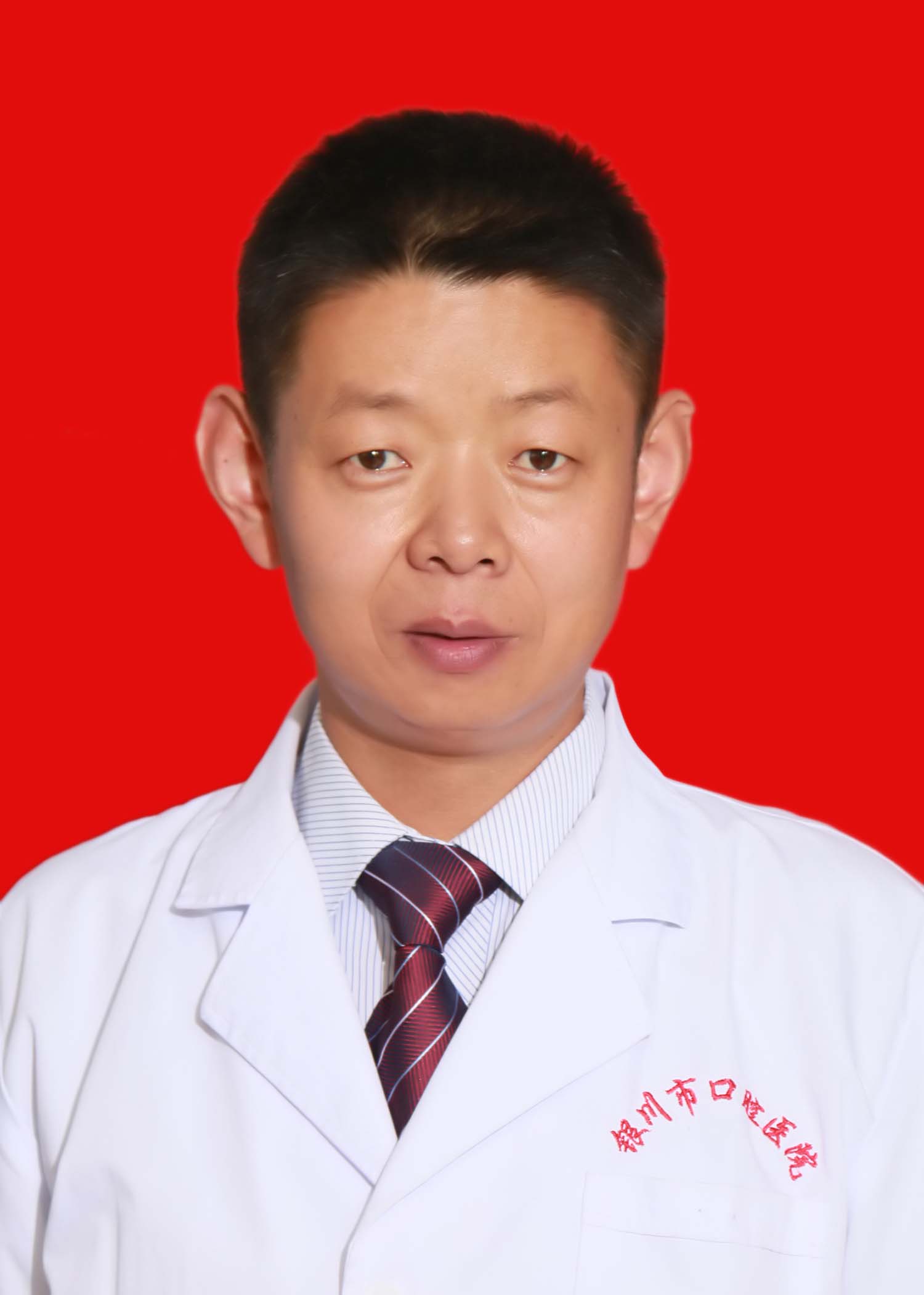 李学文