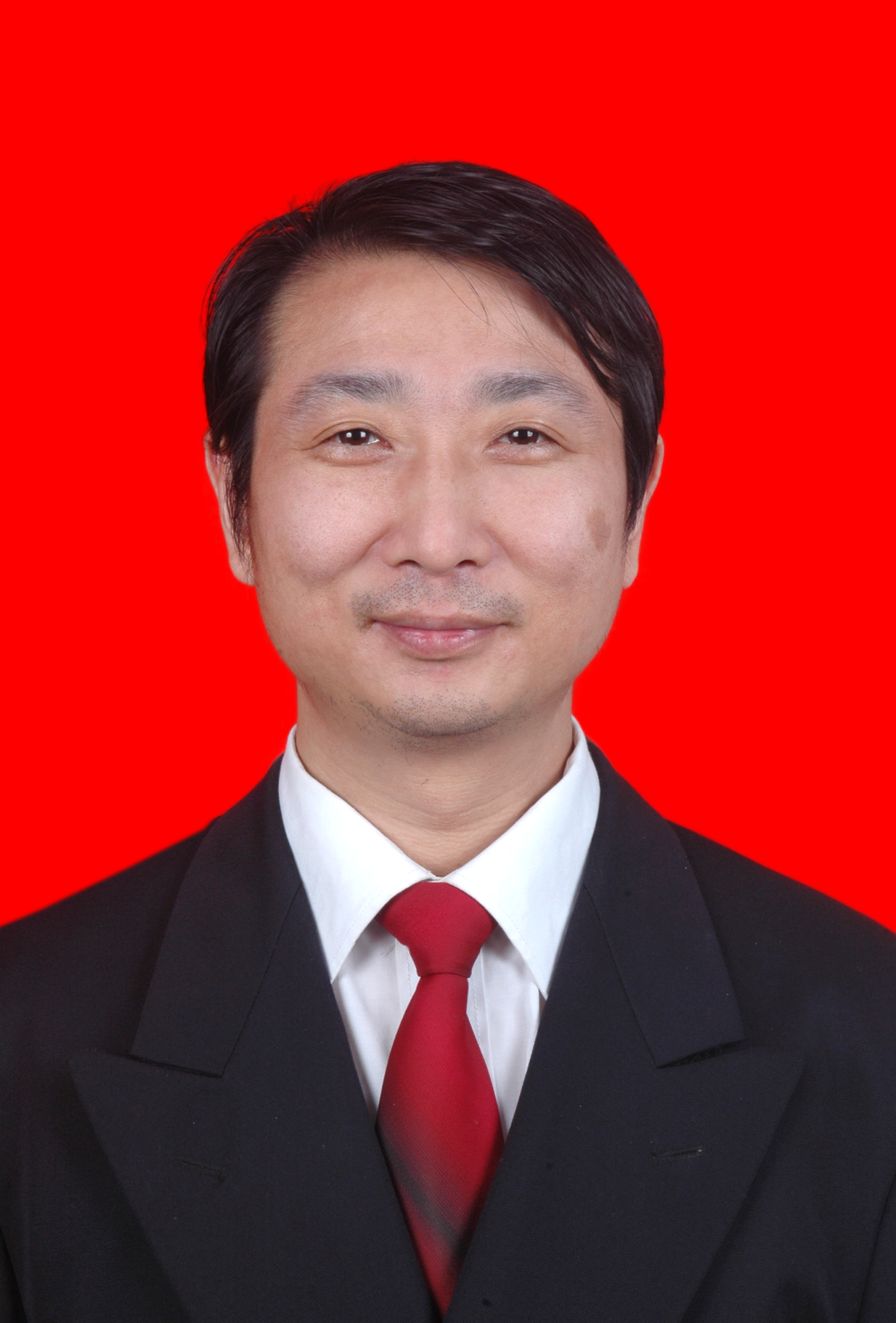 周晓清