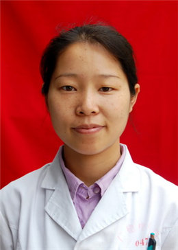 李芳珍