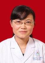 曾爱连