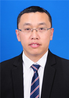 何林
