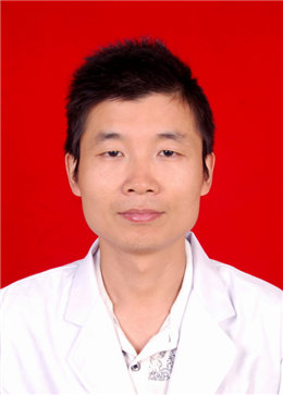 顾为朋