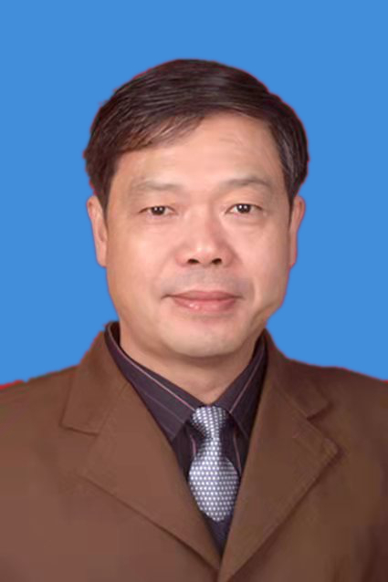 李学明
