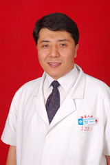 阿布都克尤木&middot;吉利力