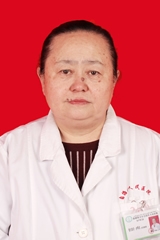 努尔孜亚&middot;沙布尔