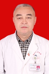 艾克拜尔&middot;苏里坦