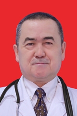 艾尔西丁·吾斯曼