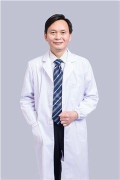 高玉宝