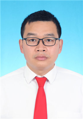莫远德
